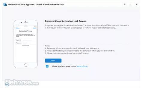 With all the providers flooding the market, it became difficult to tell who could legitimately <strong>unlock</strong> your <strong>iCloud</strong> account and who was just a scam shopfront setup to rip you off. . Unlockgo icloud bypasser